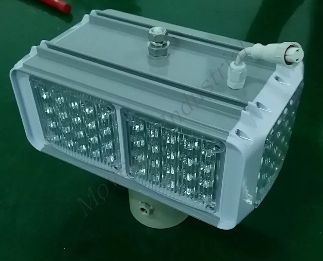 Production Testing 1