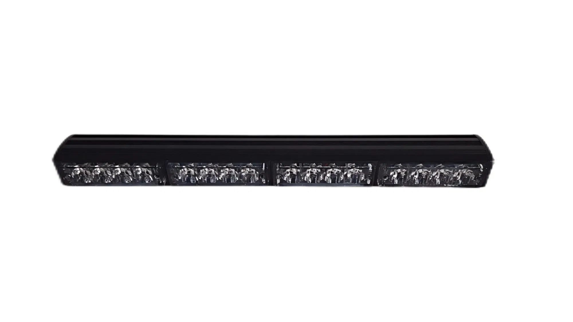 LED Traffic Direction, Arrow Light, LED Warning Lightbar