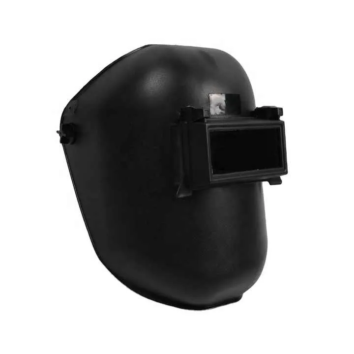 Protective Face Shield Welder Mask 2