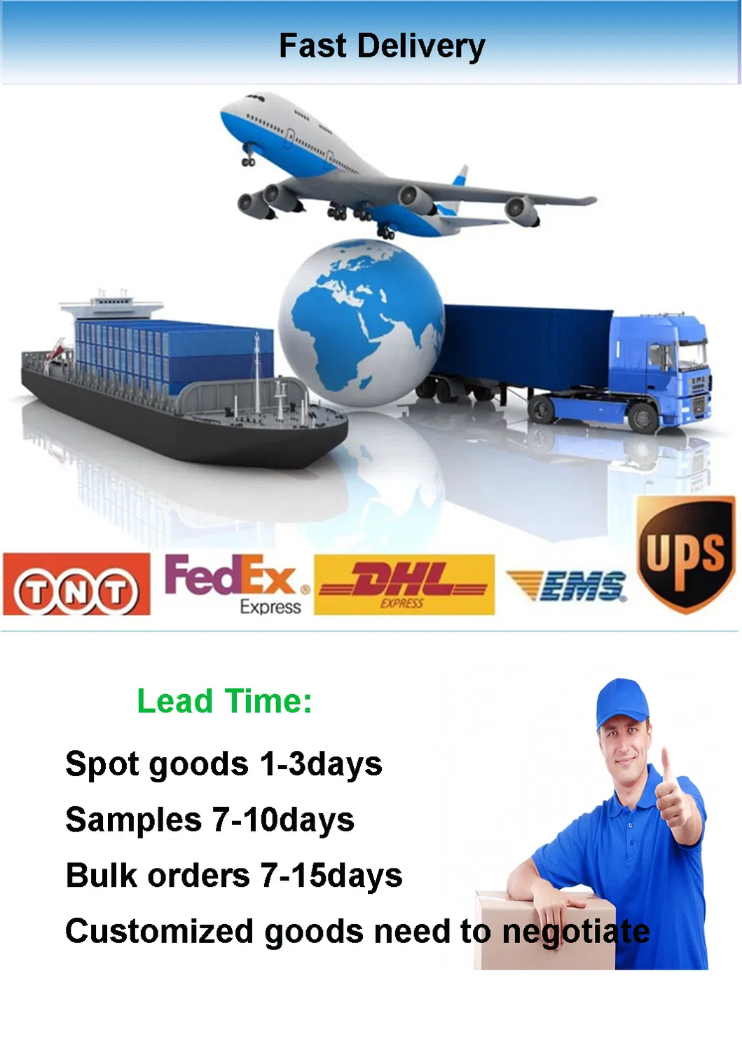 Alarm Siren Detail 6