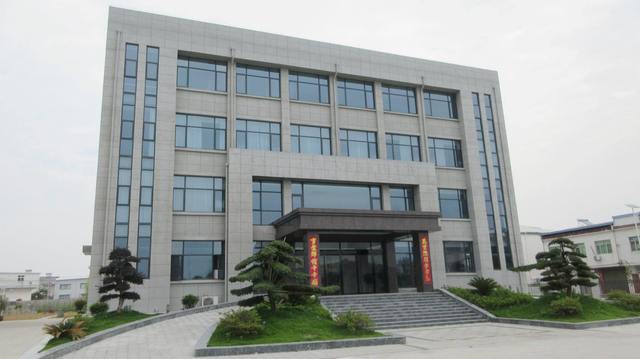 Airport runway and industrial safety lighting solutions