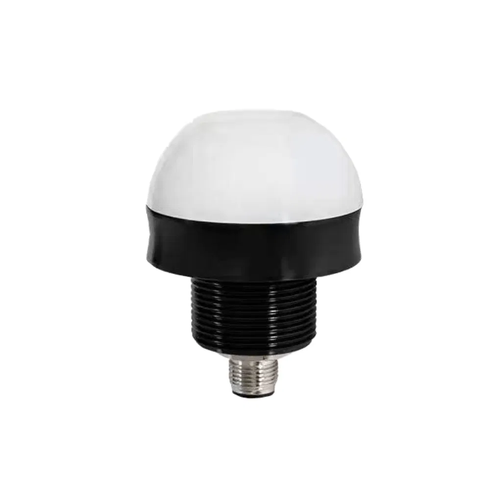 SLC &nbsp;Industrial Signal CNC Machines, Automation Security Alarm Light,