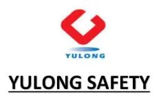 Safety Equipment Welding Helmet