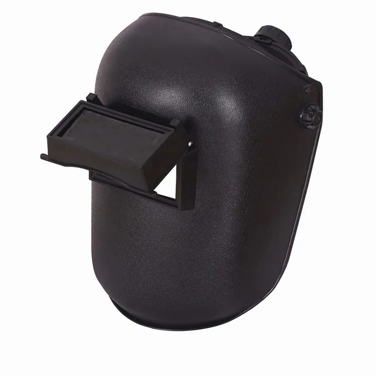 Safety Welding Mask 4