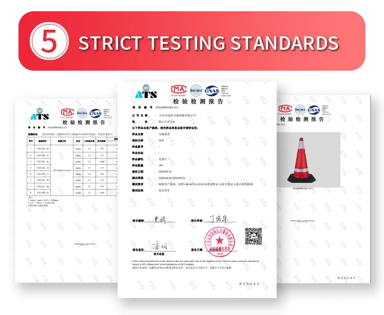 Product Description Detail