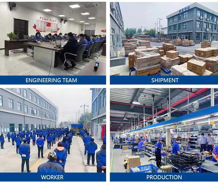 Welding Helmet Detail 7