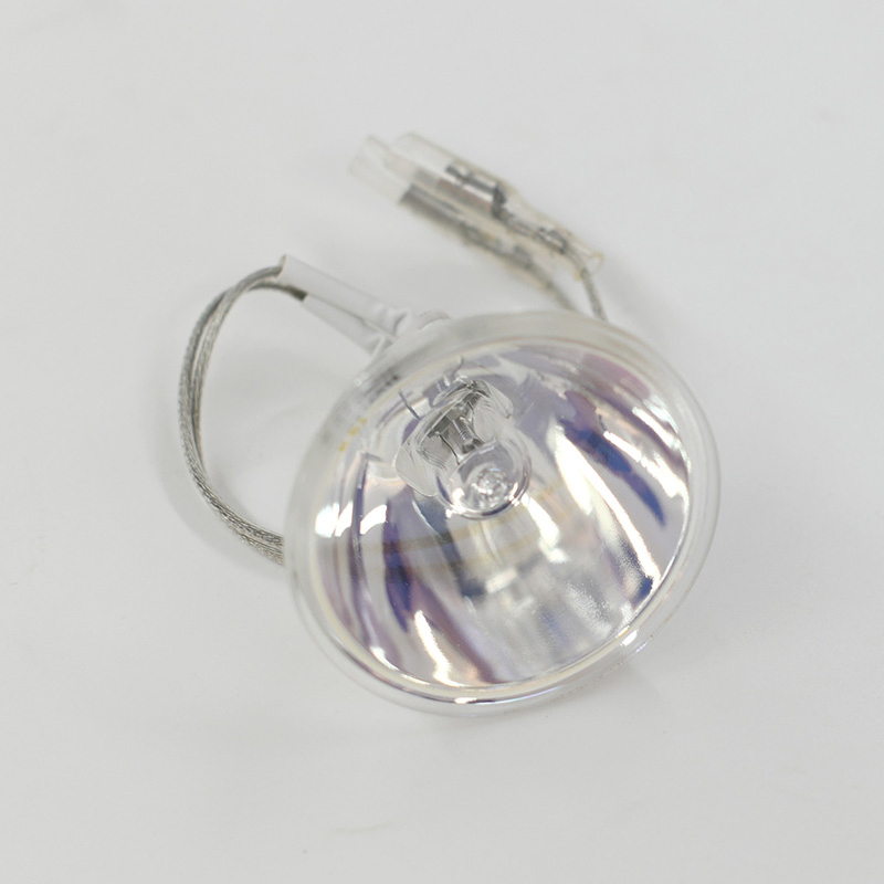 6109 6.6A 48W MR16 64337 B 6.6A-48wa-Wcry Airport Perimeter Light Airfield Lamp Illuminating Bulbs for Airport Runway Edge Lights