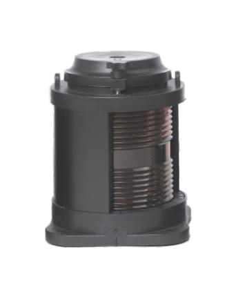 Top Selling Marine Navigation Stern Signal Light for Vessel