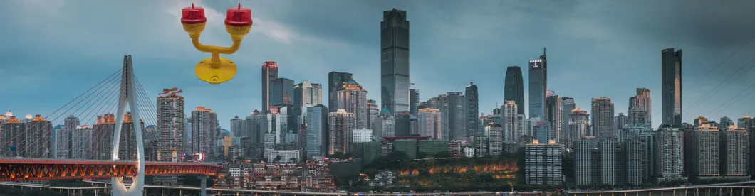 Specifications Diagram