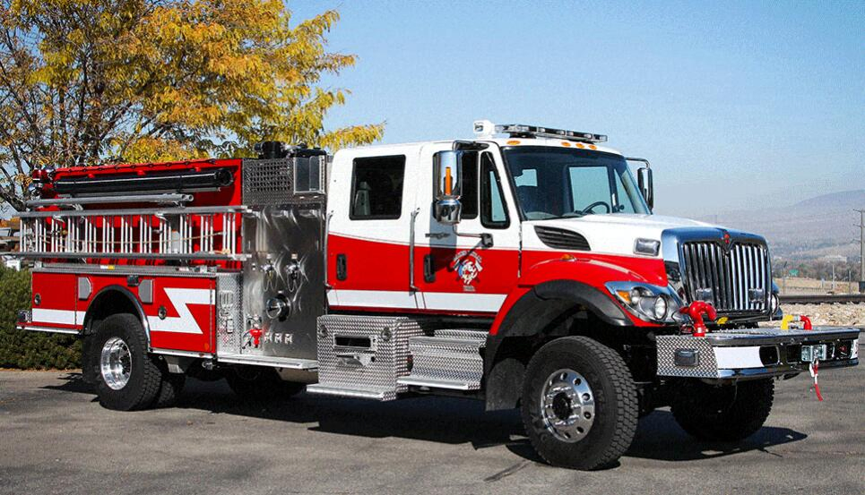 IP65 APP Wireless Remote Control New High Power DC12V LED Beacon Light