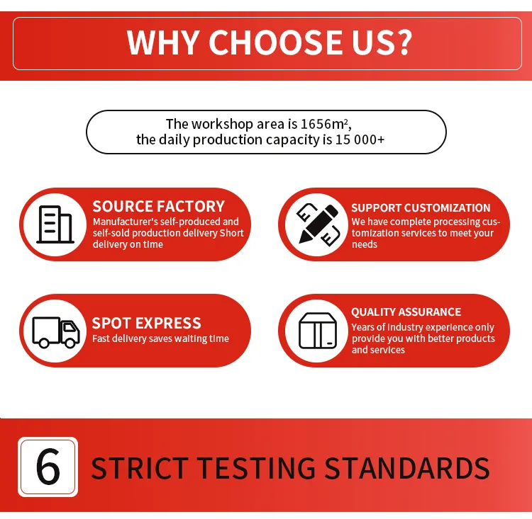 Traffic Cone Detail 7