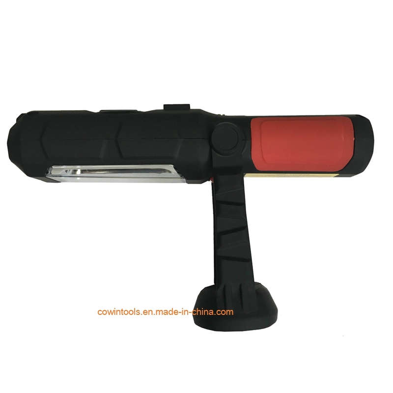 Portable 3W COB LED Work Light