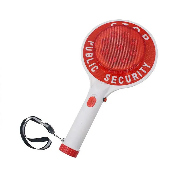 Traffic Signal Light 2