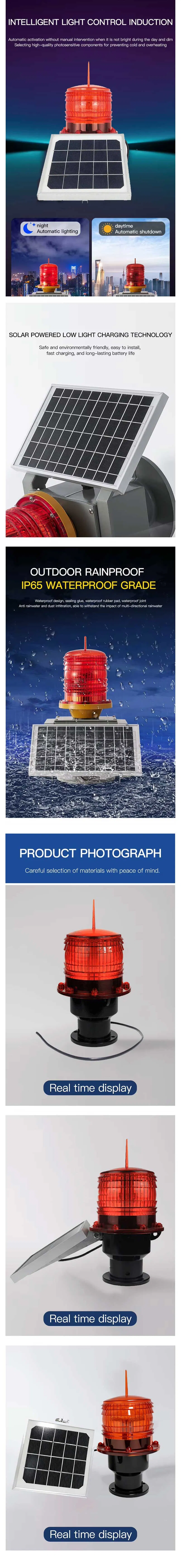 Full Product Specification