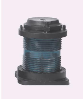 Top Selling Marine Navigation Stern Signal Light for Vessel