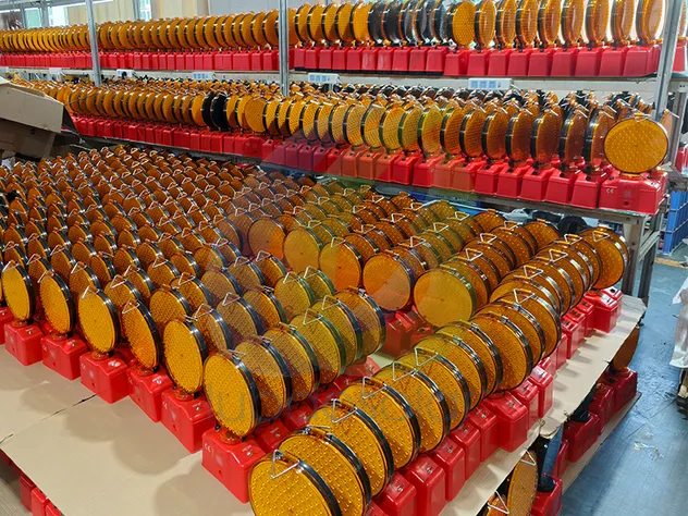 Factory Production 2