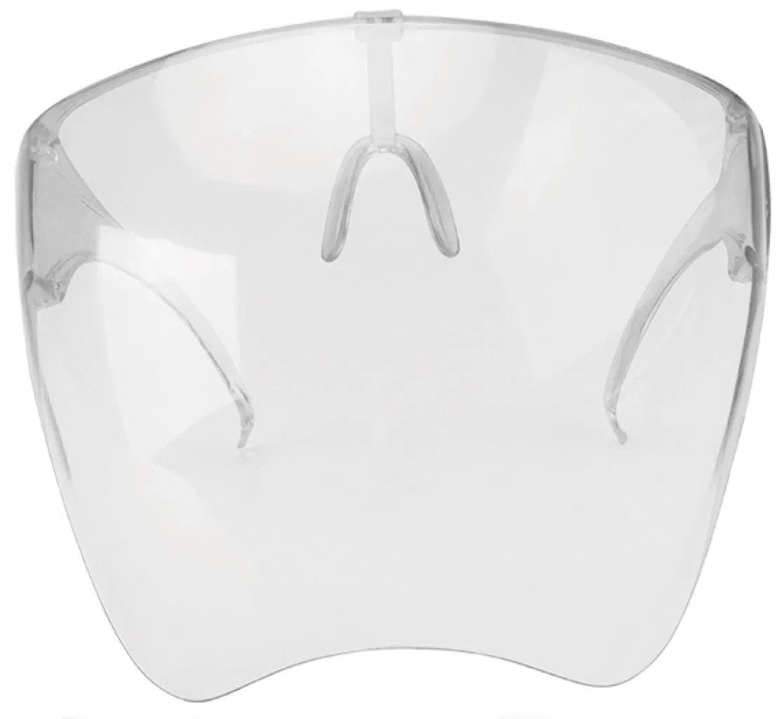 Safety Face Shields Helmet with Shield and Earmuffs Hard Hat Safety Gear Equipment Welding Helmet Auto Darkening True Color