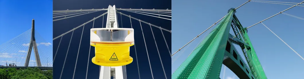 Aviation Obstruction Light