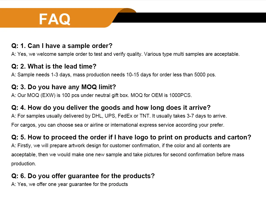 Industrial Warning Lamp