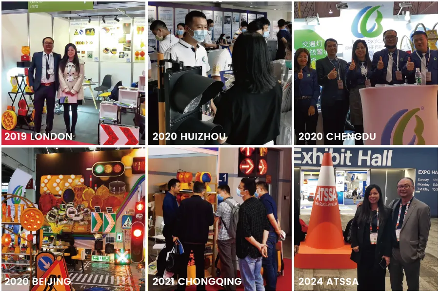 Product Range Advantage