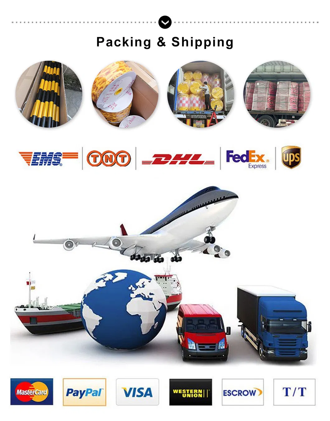 Traffic Cone Detail 2