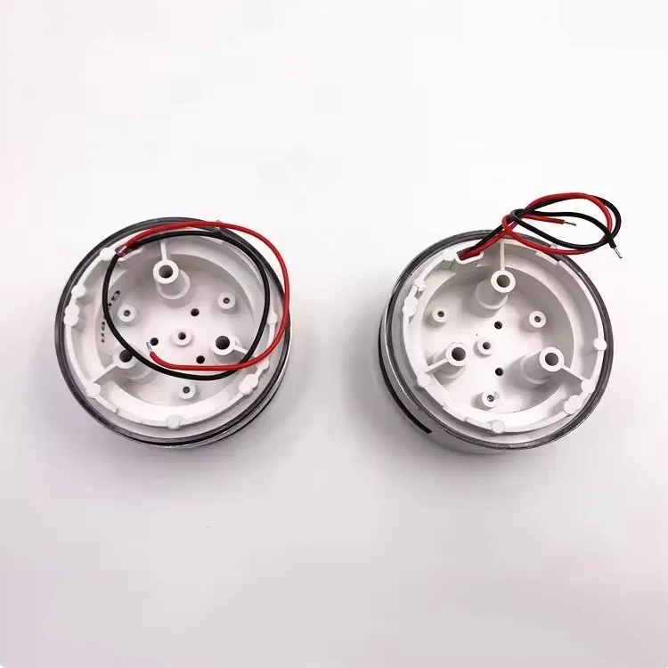 Marine Navigation Light 5