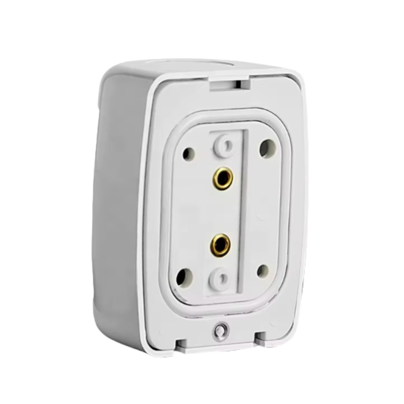 Submarine Ship Boat Kayak Bow LED Navigation Light for Marine and Offshore