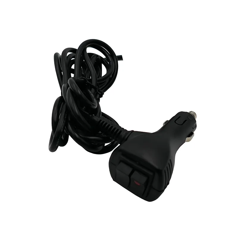 LED Dashlight View 3