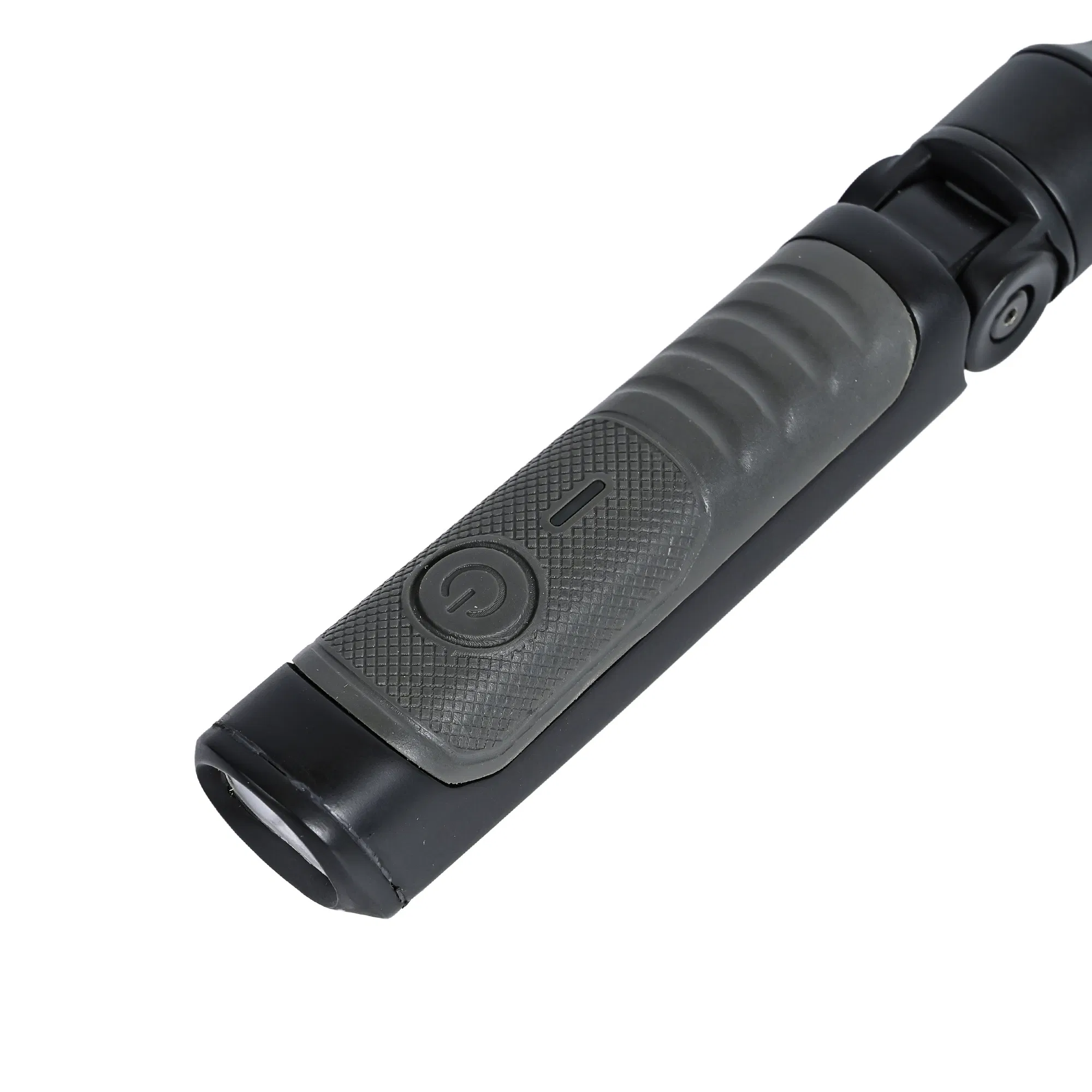 600lm 2500mAh Rechargeable Neck Light Portable Work Light