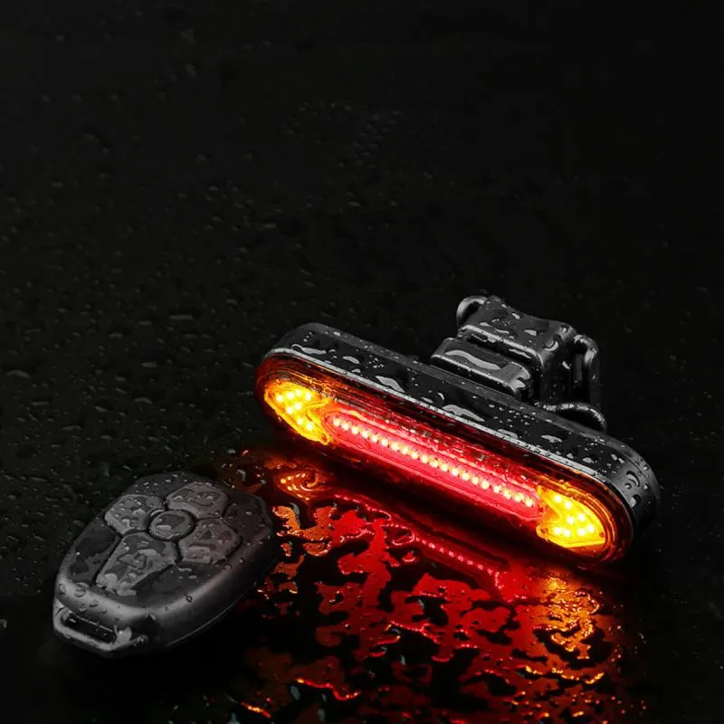 Bike Light 10