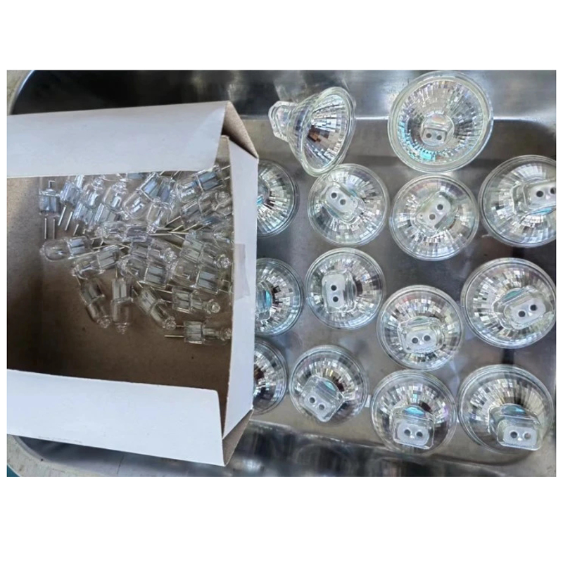 Good Airport Lights for Airport Airfield Lamp Illuminating Bulbs for Airport Runway 6.6A 150W Pk30d 6392 64361 Hlx Z 80585 6.6A-150wq-90wx