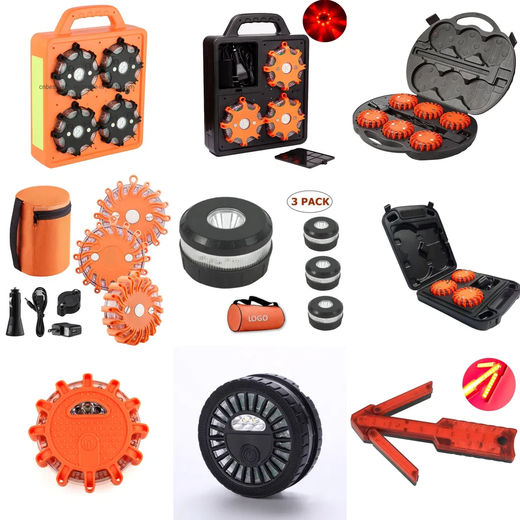 Hot Sale Safety Products