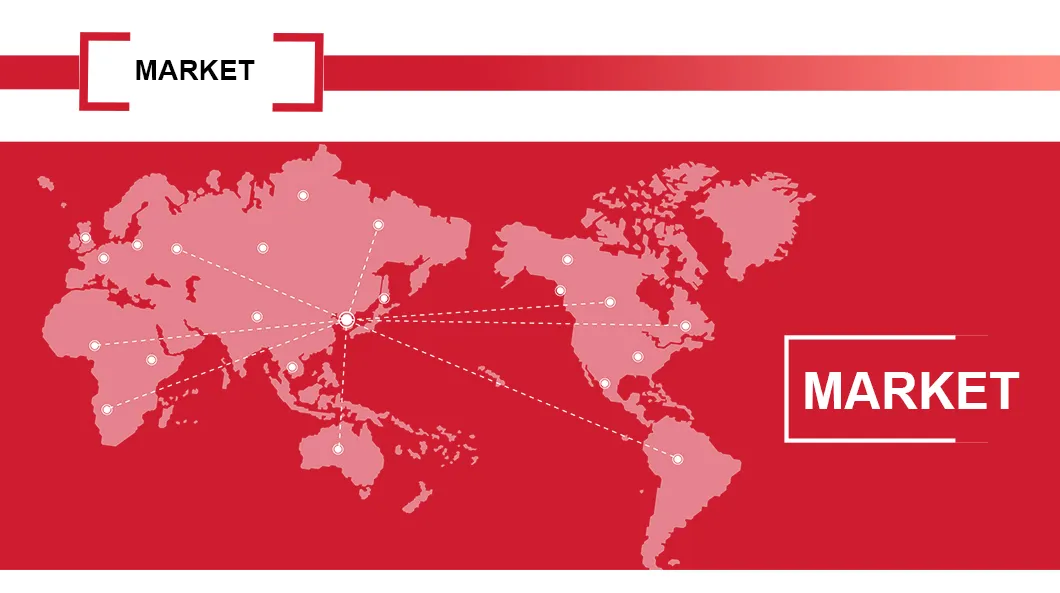 Solar Light Showcase 4