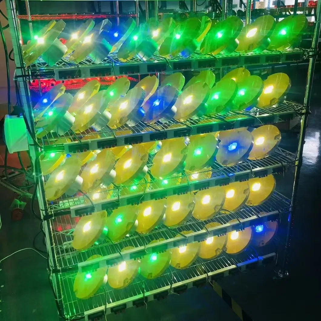 Production Process 1