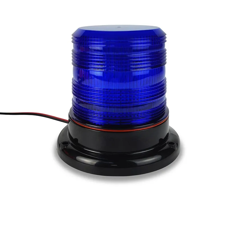 LED Beacon Roof Warning Light 3