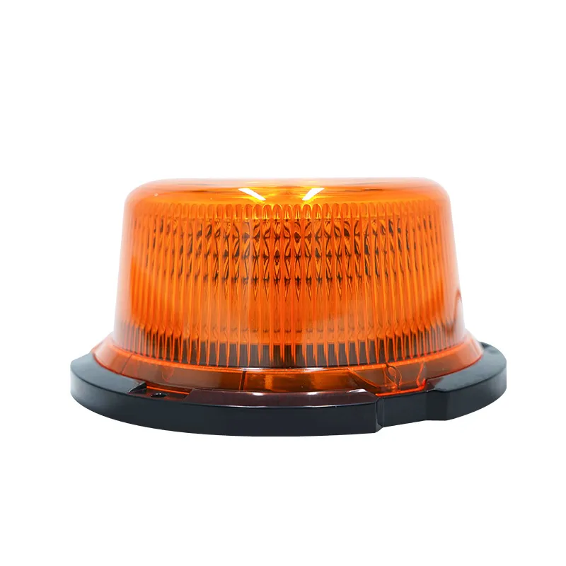 LED Traffic Light 3
