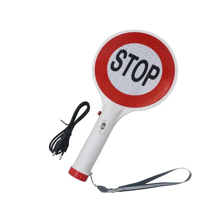 Traffic Signal Light 1