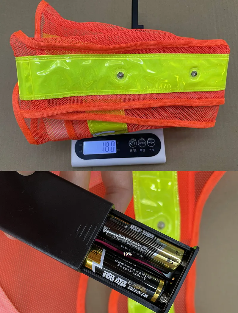 Detailed Product Dimensions