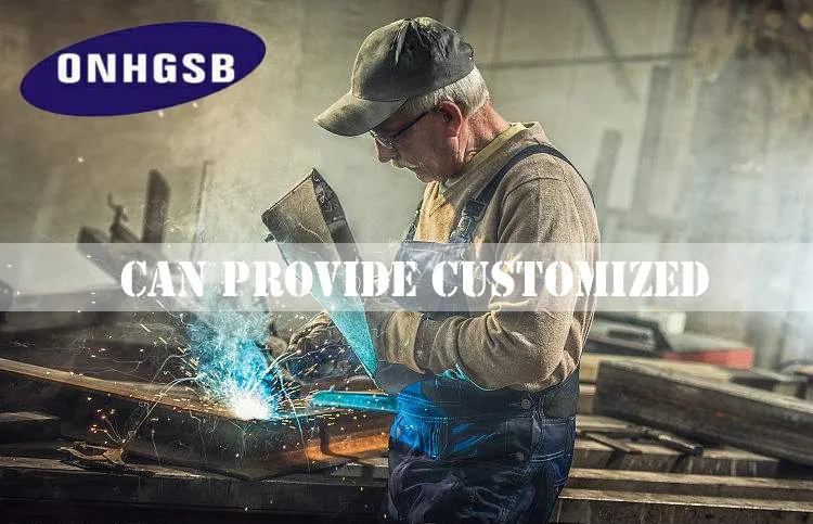 Hand Held Face Safety Shield Mask Black Handheld Helmet