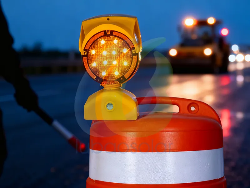 Installation Method 1