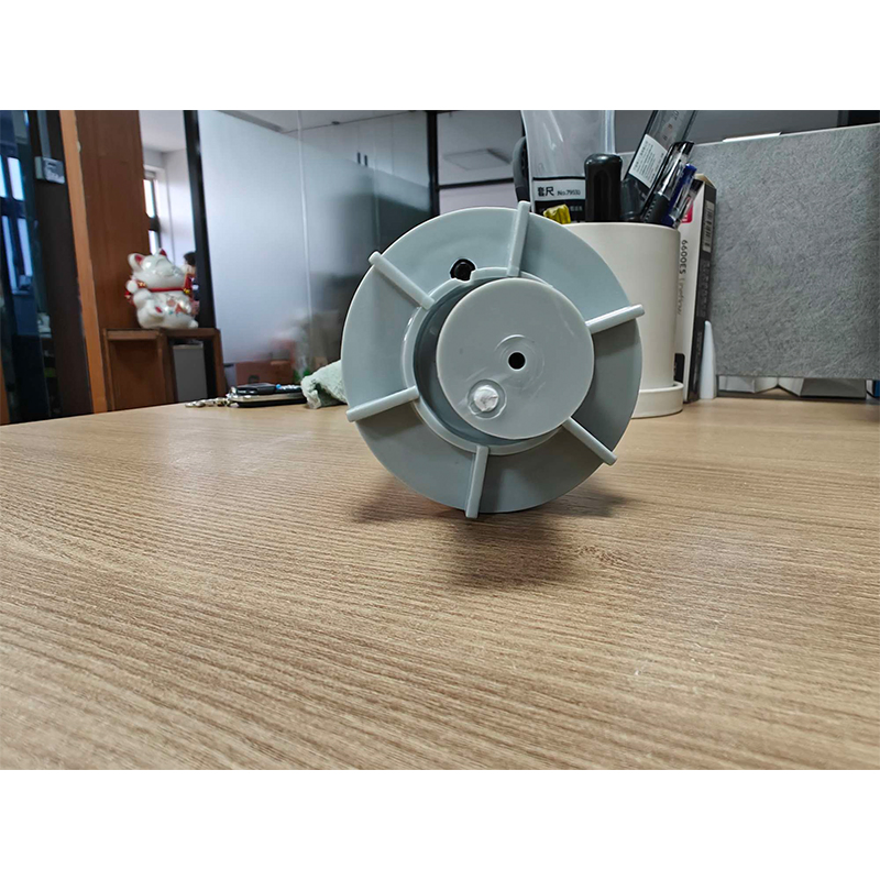 Solar LED Beacon Light IP65 Integrated Blinking Amber LED Strobe Flash Alarming Security Solar Energy Warning Light