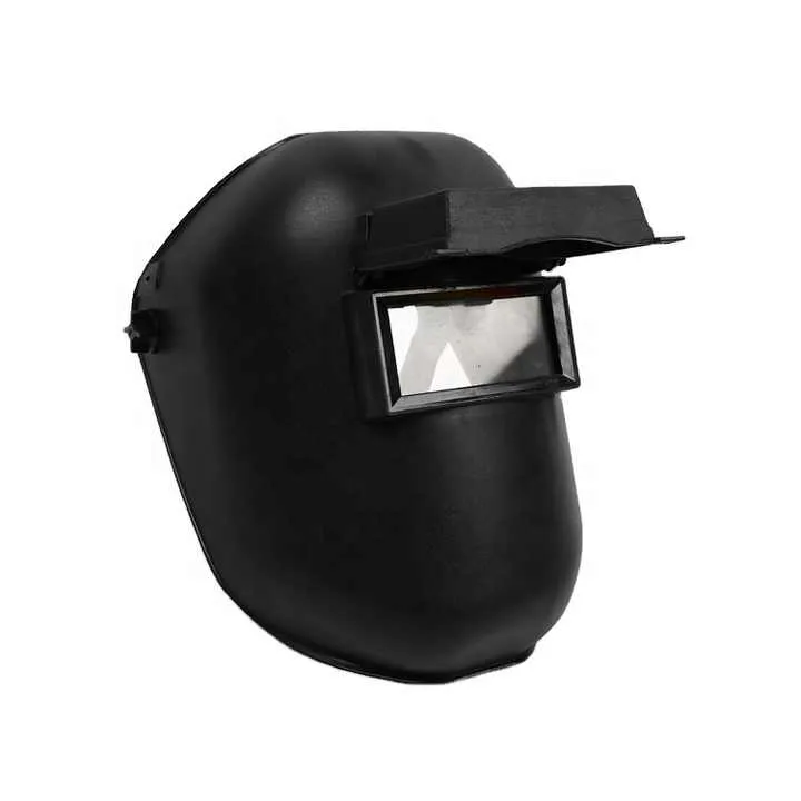Protective Face Shield Welder Mask 3