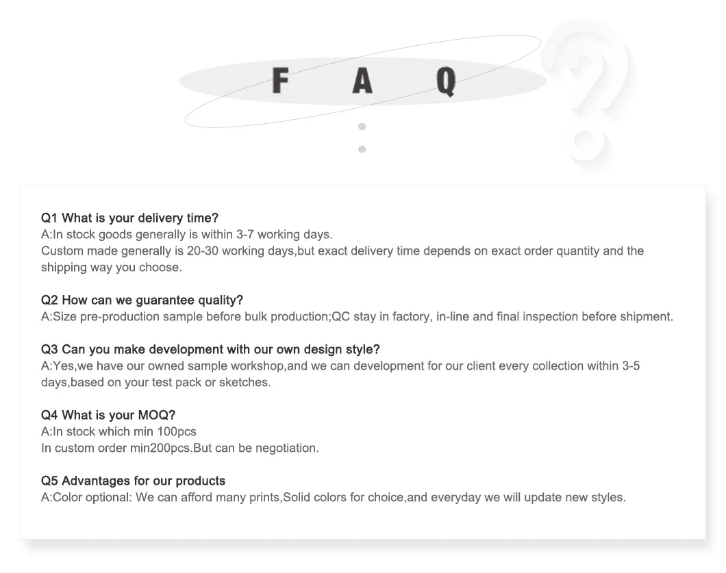 Traffic Cone Detail 4