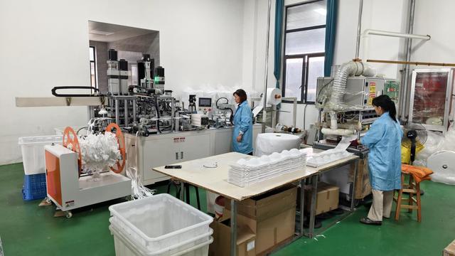 Municipal road safety and urban traffic management warning systems