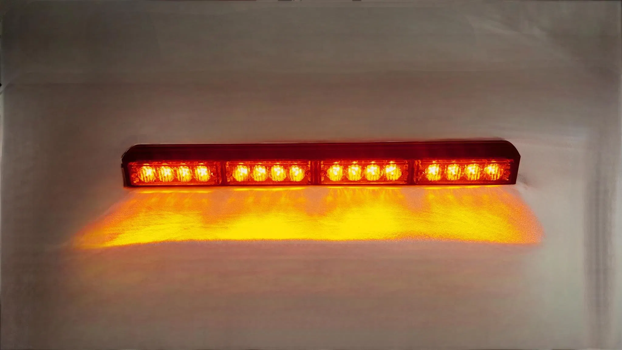LED Traffic Direction, Arrow Light, LED Warning Lightbar