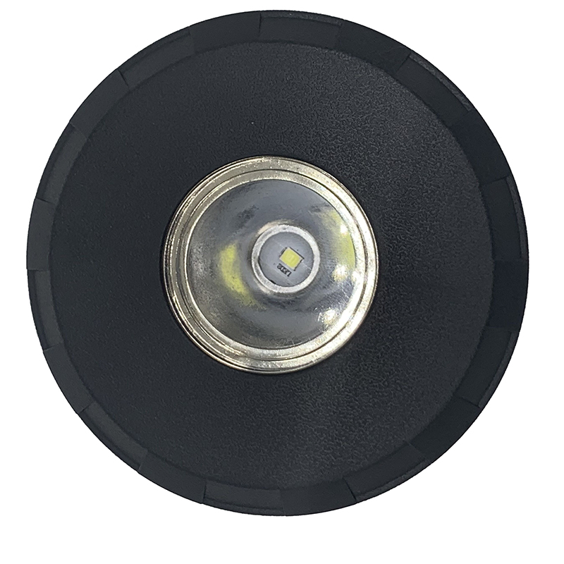 USB Rechargeable LED Road Safety Signal Lamp Magnetic V16 Beacon Caution Strobe Light High Quality Professional Emergency Traffic Car V16 LED Warning Light