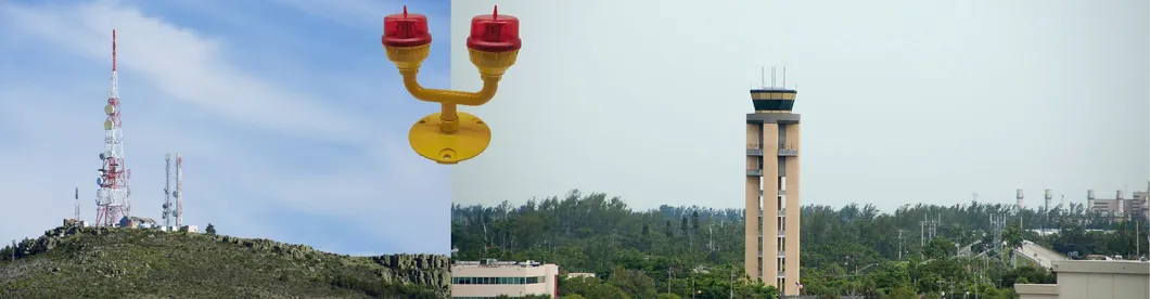 Configuration Details