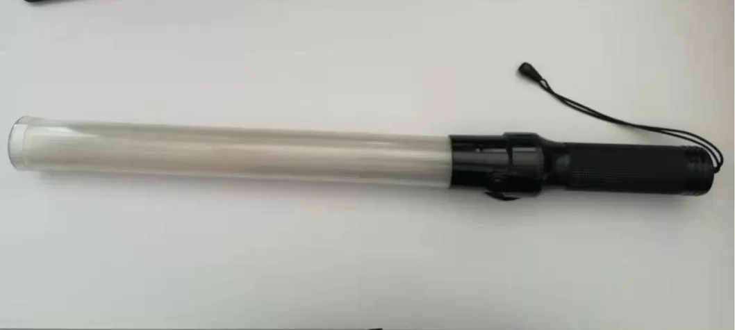 Traffic Safety Baton 5