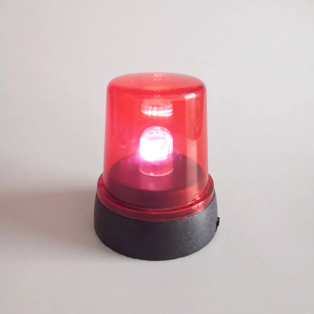 Beacon Light Revolving Strobe