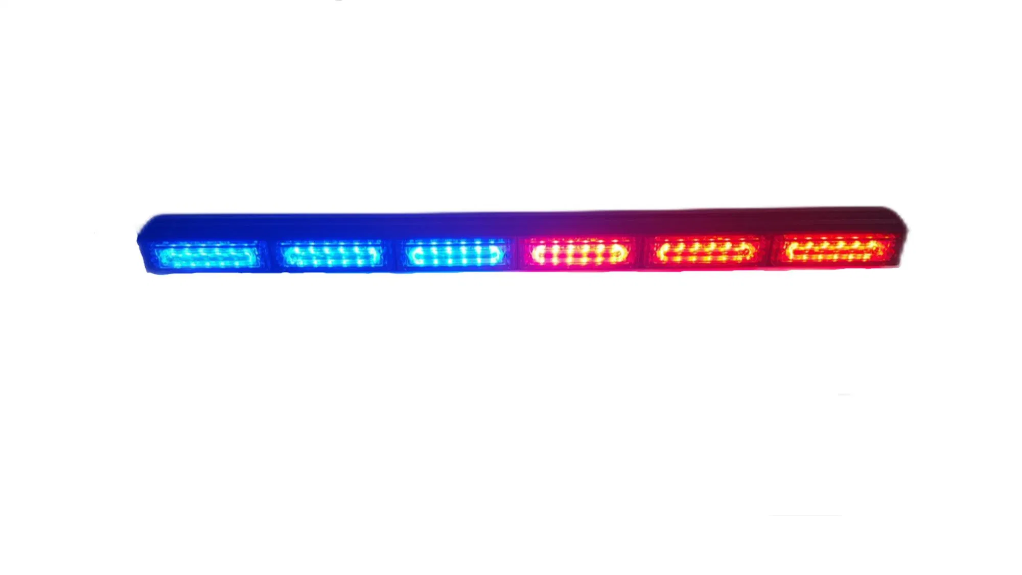 LED Traffic Direction, Arrow Light, LED Warning Lightbar